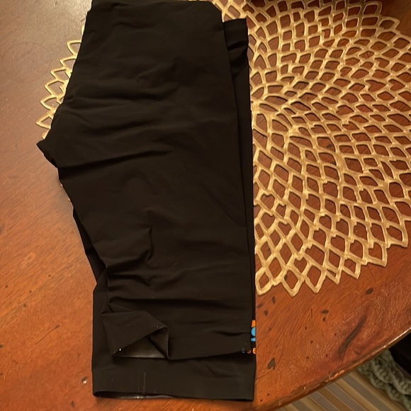 Blue seventy Race Swimwear - Picture 7 of 9